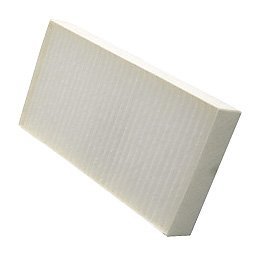 Cabin Air Filter Wix 24725 - Case of 6
