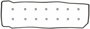 Reinz Victor VS50456 Valve Cover Gasket Set