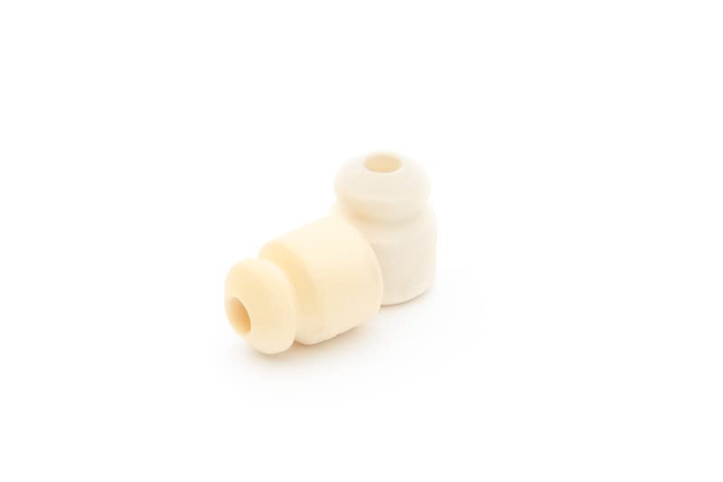 4.12535 Eibach Sportline Performance Spring Kit, (Set of 4)