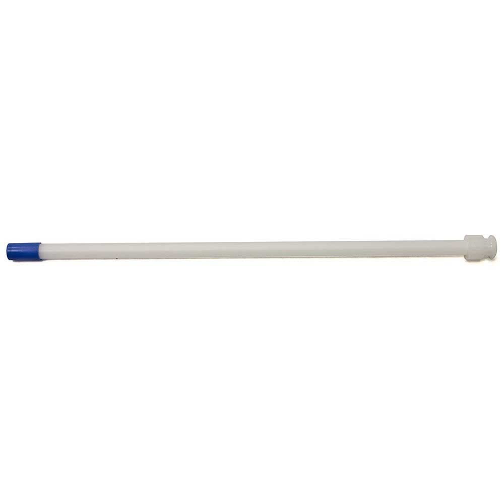 Dometic SeaStar Travel Spent Tube, SA35680P, NFB 4.2/NFB Safe-T II/HPS Rotary Helms