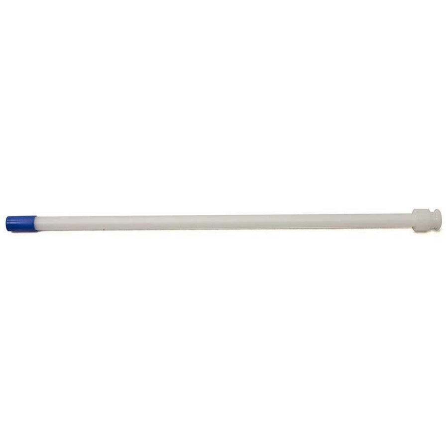 Dometic SeaStar Travel Spent Tube, SA35680P, NFB 4.2/NFB Safe-T II/HPS Rotary Helms