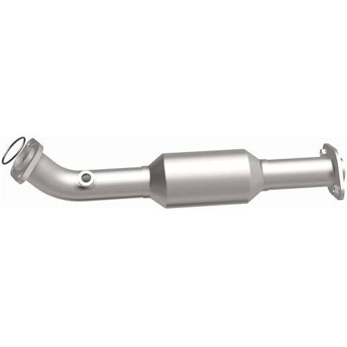 280078 Magnaflow Exhaust Products New