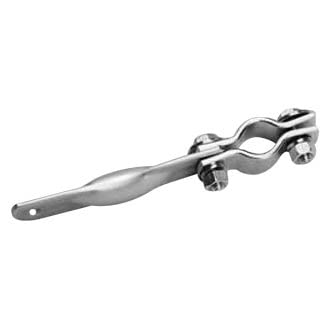 Mounting Bracket Kit Retrac Mirror 608351