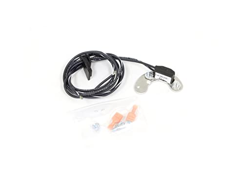 Module LU-149P120 replacement (only) (one module) for LU-149P12 Ignitor Kit