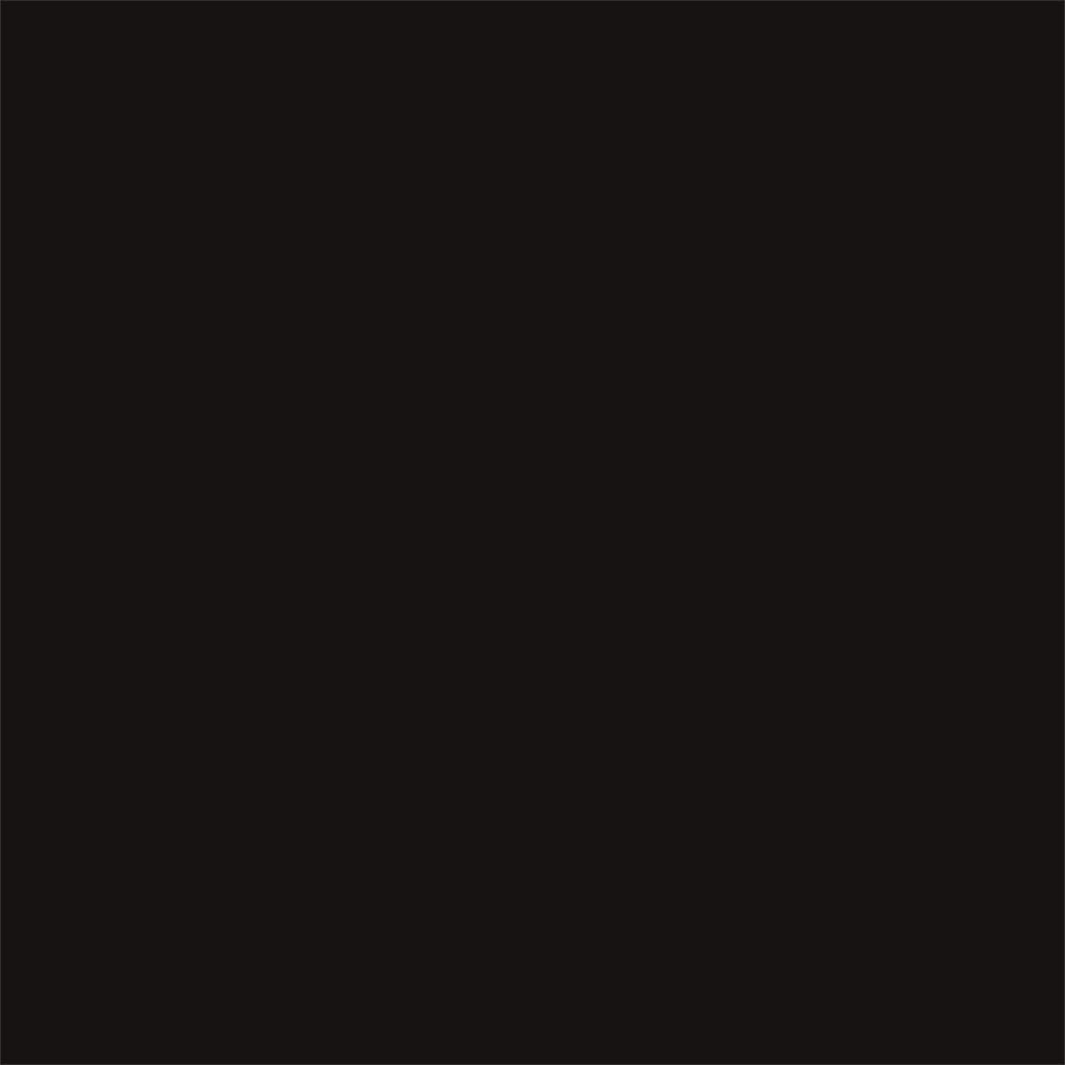 Automotive Touch-Up Rust-Oleum 292320 Spray Paint, 11 oz, Gloss Black Universal