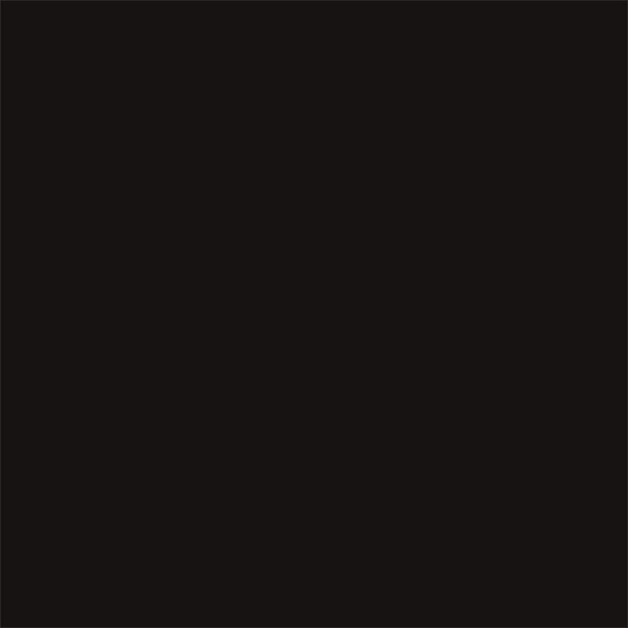 Automotive Touch-Up Rust-Oleum 292320 Spray Paint, 11 oz, Gloss Black Universal