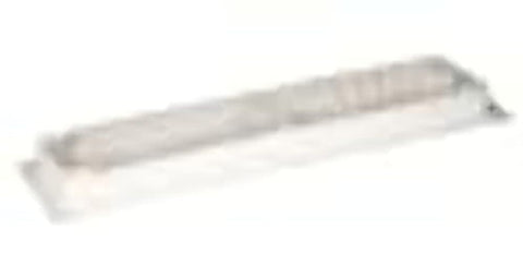 Fan-Tastic Vent Accessories - Dometic K9001-09 Reversing Switch