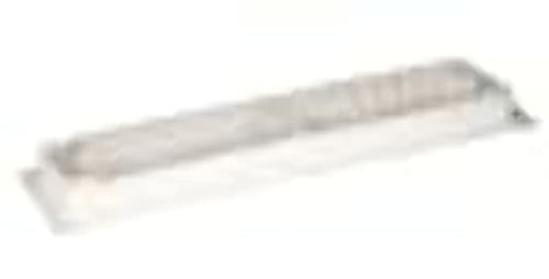 Fan-Tastic Vent Accessories - Dometic K9001-09 Reversing Switch