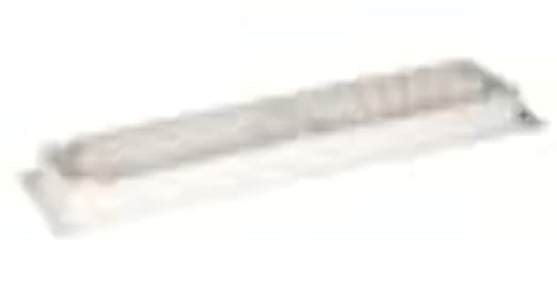 Fan-Tastic Vent Accessories - Dometic K9001-09 Reversing Switch