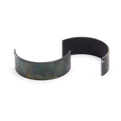 CB663HNC1 Mahle Bearing Set