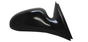 Buick Allure 2005-2009 Right Hand Mirror (Passenger Side)
