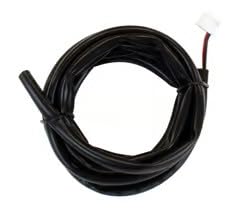 X-Series AEM 30-0303 Volt Gauge
