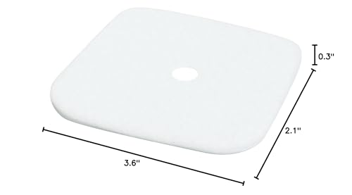 30-003 Oregon Air Filter For Echo PB4600 and PB6000