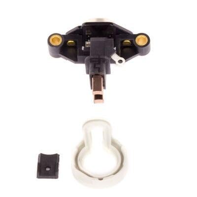 Alternator Mahle - MG178