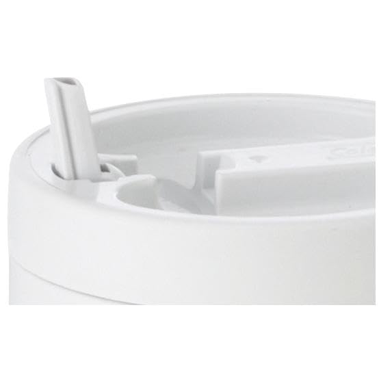 JUG CHILLER 1 GAL 6001 Ocean C6