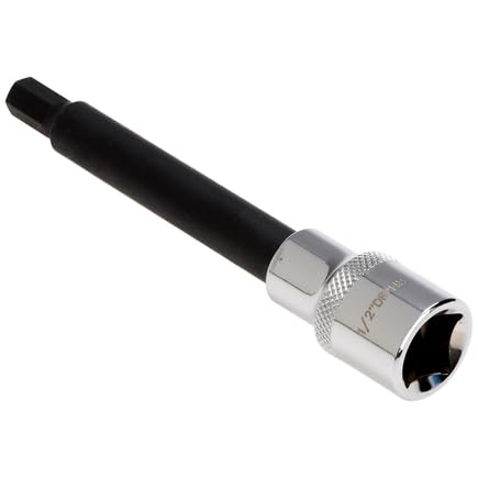 91024-8 Gates ADP Tool