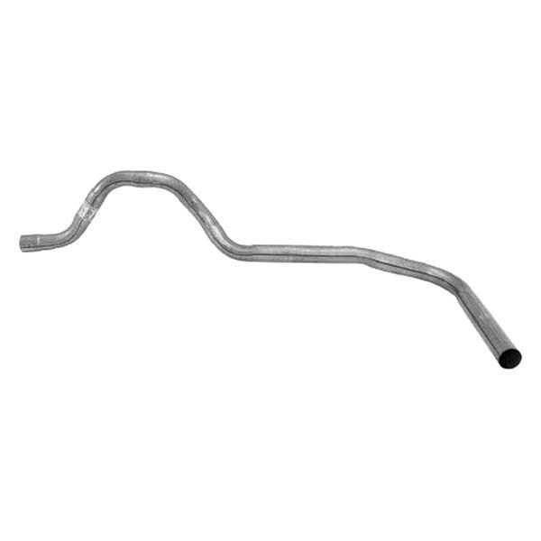 Exhaust Tail Pipe AP Exhaust Products 54706