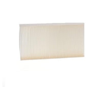 PXP24817 - Wix