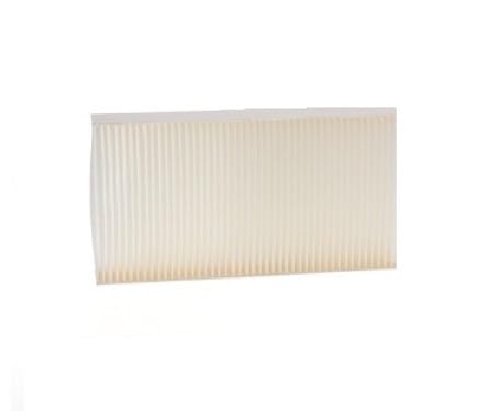 PXP24817 - Wix