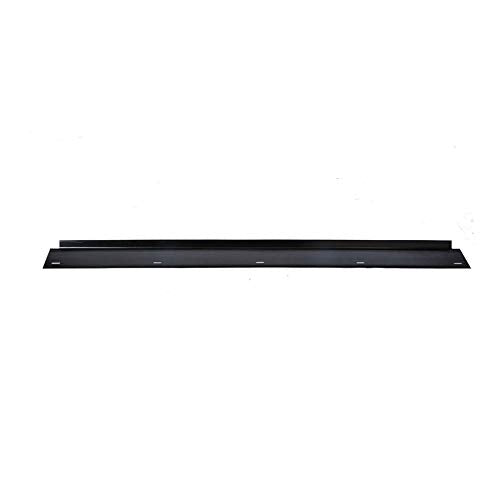 Jetstream 260 Portacool PARFLP006000 Media Flap