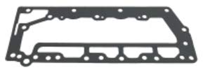18-0137 Sierra Baffle Plate Gasket