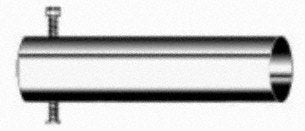 Exhaust Pipe AP Exhaust Products 9817