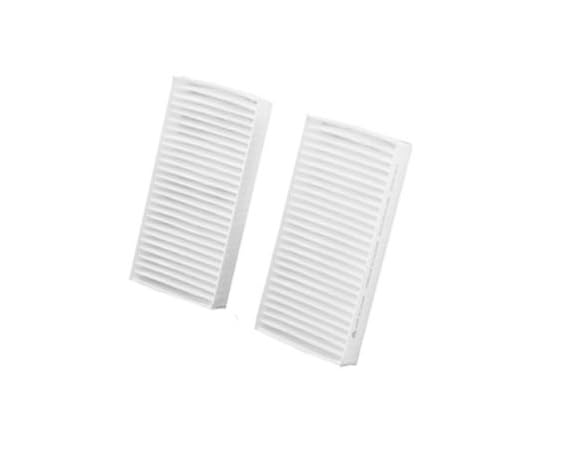 Cabin Air Filter Wix Filters PXP24302