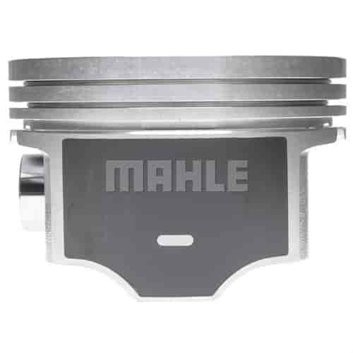 Piston Mahle - 224-3940-0.75MM