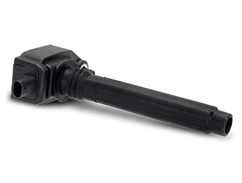Flame-Thrower Coil PerTronix 30941 for 2011-20 Chrysler V6; Single Coil