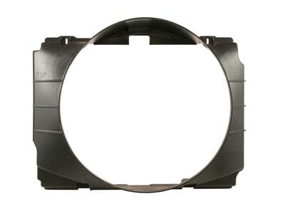 71-73 302 W/Ac-351 Fan Shroud Scott Drake (D1ZZ-8146)