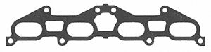 Exhaust Manifold Gasket MAHLE MS12448