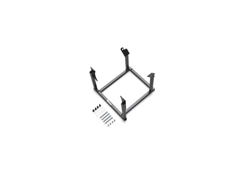 Coyote Ford Engine Shiping/Storage Stand Modular