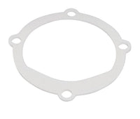 Pump Johnson Gasket F5B-F6B-9