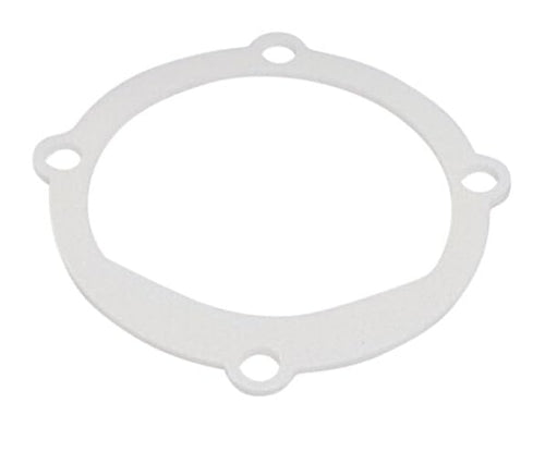 Pump Johnson Gasket F5B-F6B-9