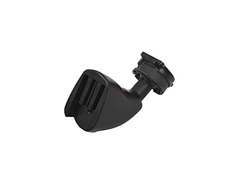 Smart Mount Rydeen VSM-K (MV Mirror with Ball Joint)