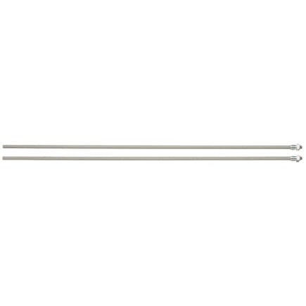 A35001-2416 Gates Racing Steel Tubing