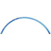 85798 Gates Hydraulic Hose