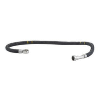 Fuel Supply Hose Alliant Power AP63480
