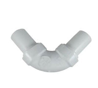 90deg Bend Kits, SeaLand bend kit