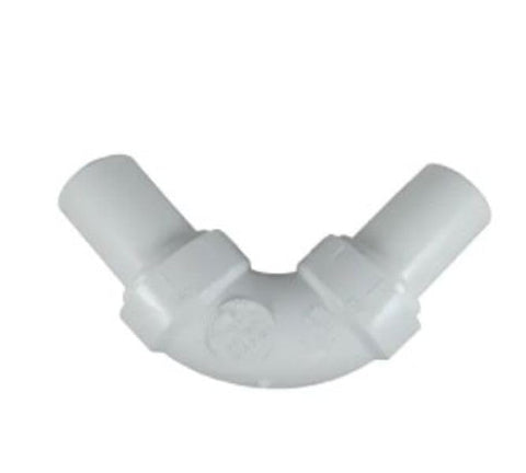 90deg Bend Kits, SeaLand bend kit