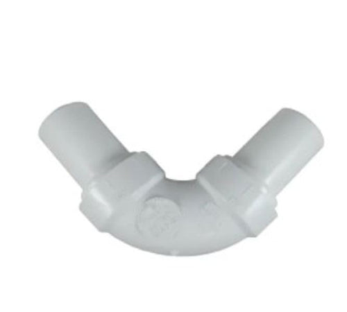 90deg Bend Kits, SeaLand bend kit