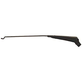19710.02 | Omix-Ada | Windshield Wiper Arm | OE Reference: 5762337 | Fits 1966-1986 Jeep CJ
