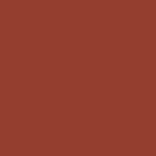 Krylon Professional K05874 Primer, Red Oxide Primer, 17 Ounce