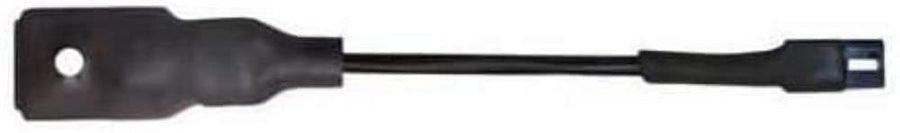 Mag Racepak Rpm Pickup 2 Pin