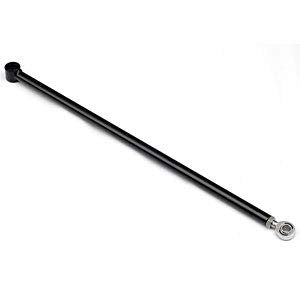 Control Arm StrongArm 1959-1964 Impala B-Body GM Rear Upper with Panhard Bar