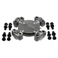 6-8113 Neapco Universal Joint 8.125 in. Lock Up, 1.938 in. Bearing Cap Cl, 8 C Series, Wing Hwd