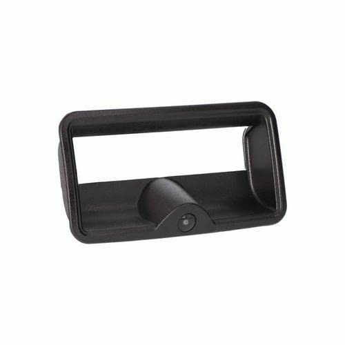 Tailgate Handle Camera IBEAM Dodge Dakota 2005-2011 (TE-DDTG)