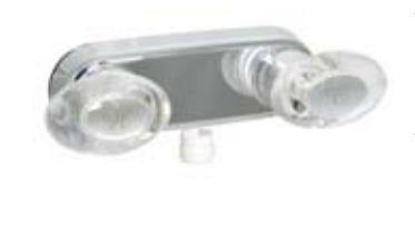 PF223441 VALTERRA LLC SHW 4, BN, VB, QTR, Oval