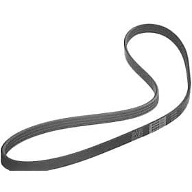Belt Powermaster - V-Belt 10mm W x 31 1/8" L