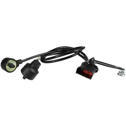 Ign Knock Sensor NGK/NTK ID0231 (72870)